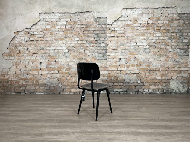 Ahrend Revolt zwart - Afbeelding 7