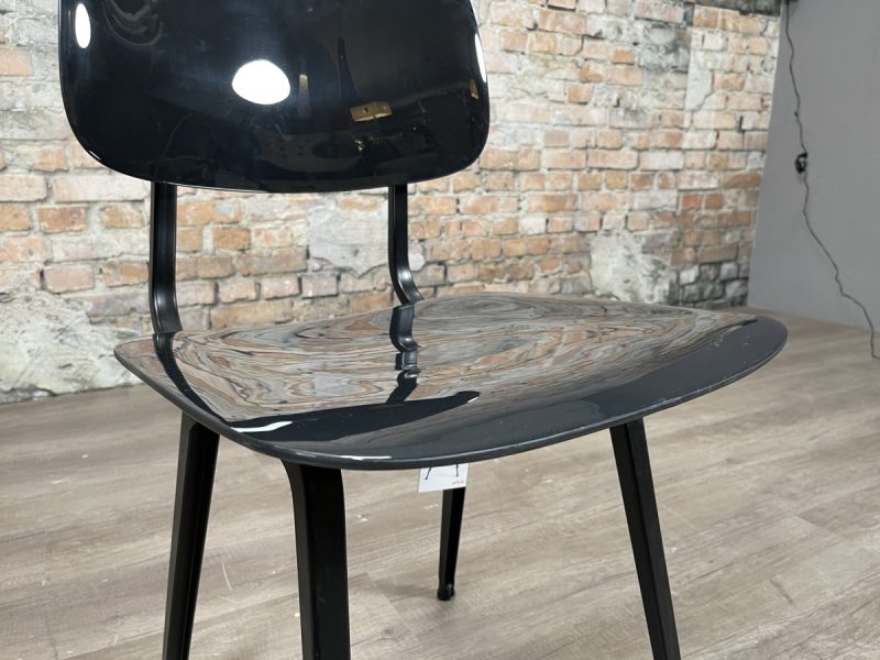 Ahrend Revolt zwart - Afbeelding 10