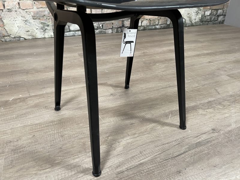 Ahrend Revolt zwart - Afbeelding 12