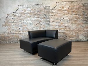 Gelderland-4800-met-hocker-theresales