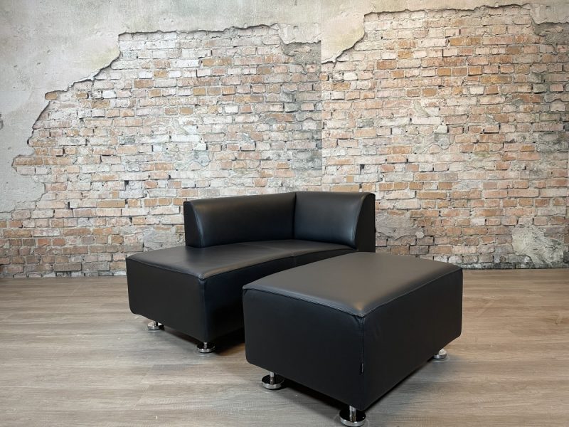 Gelderland-4800-met-hocker-theresales