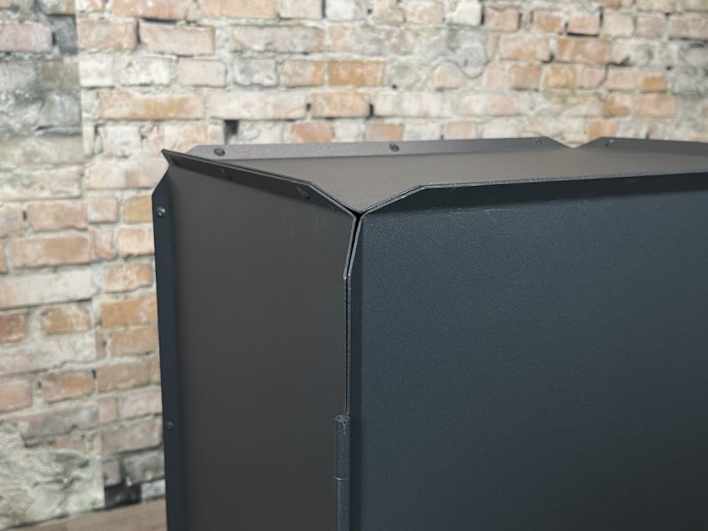 Lande Cabinet 45 - Afbeelding 5