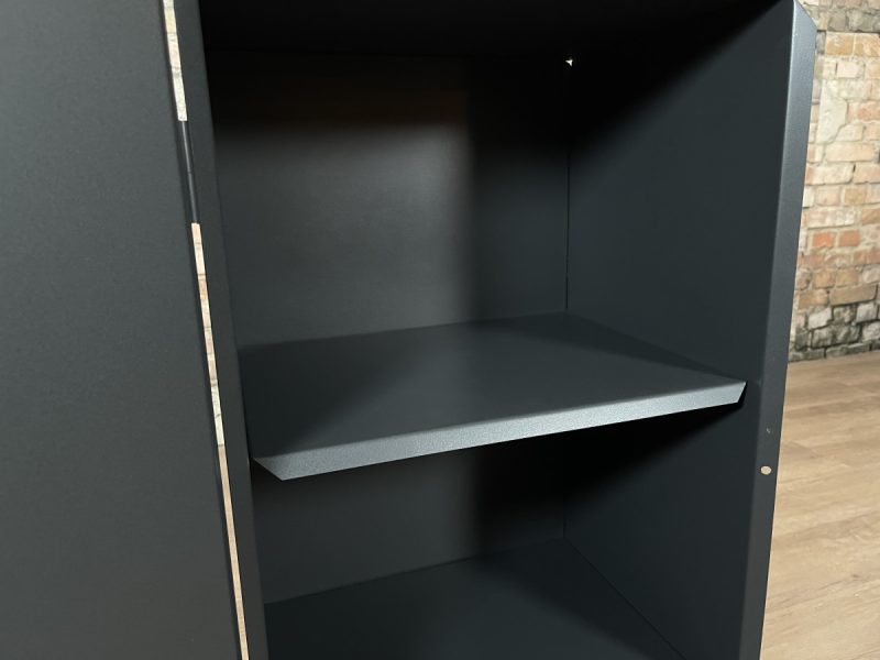 Lande Cabinet 45 - Afbeelding 6