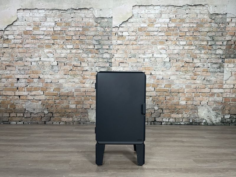 Lande-Cabinet-45-theresales