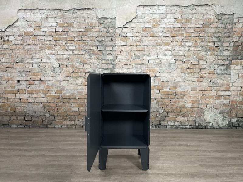 Lande Cabinet 45 - Afbeelding 2