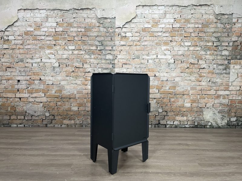 Lande Cabinet 45 - Afbeelding 3