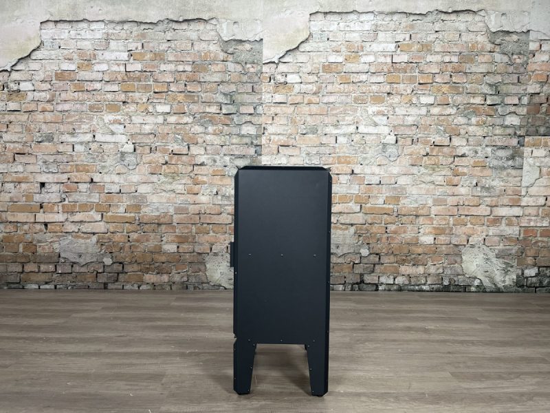 Lande Cabinet 45 - Afbeelding 4