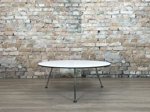 Artifort-Orange-Slice-salontafel-theresales