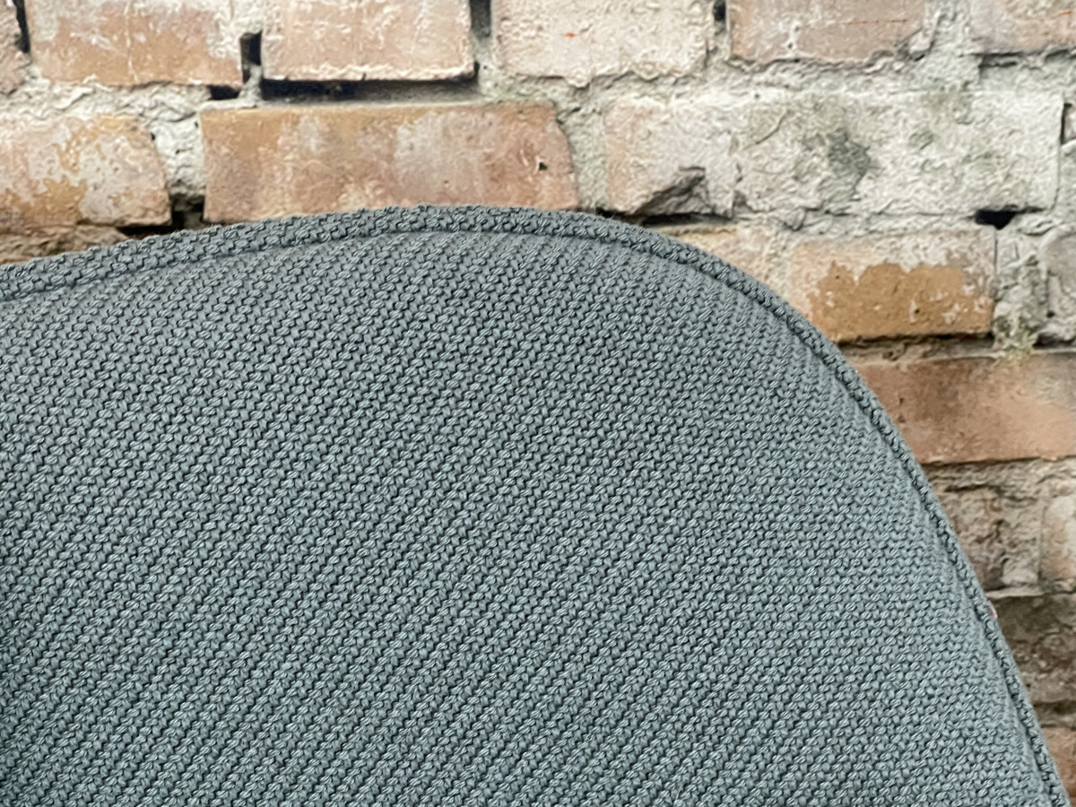 Hay Uchiwa grijs - Afbeelding 9