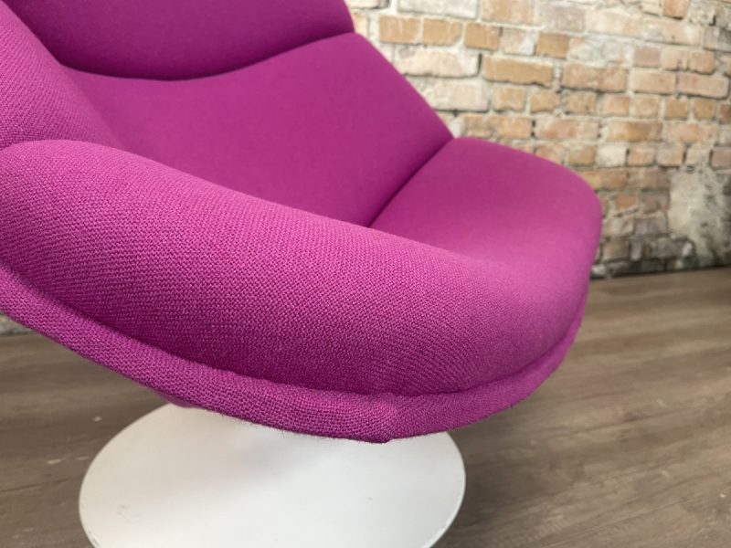 Artifort F557 - Afbeelding 13