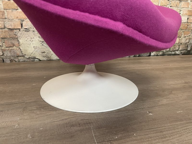 Artifort F557 - Afbeelding 14