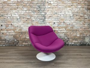 Artifort-F557-fauteuil-TheReSales