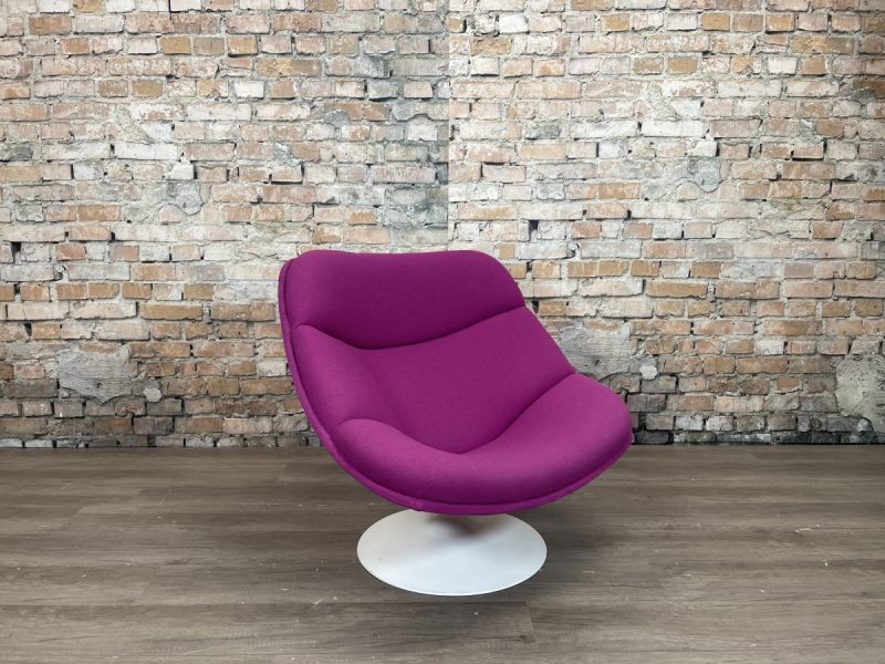 Artifort-F557-fauteuil-TheReSales