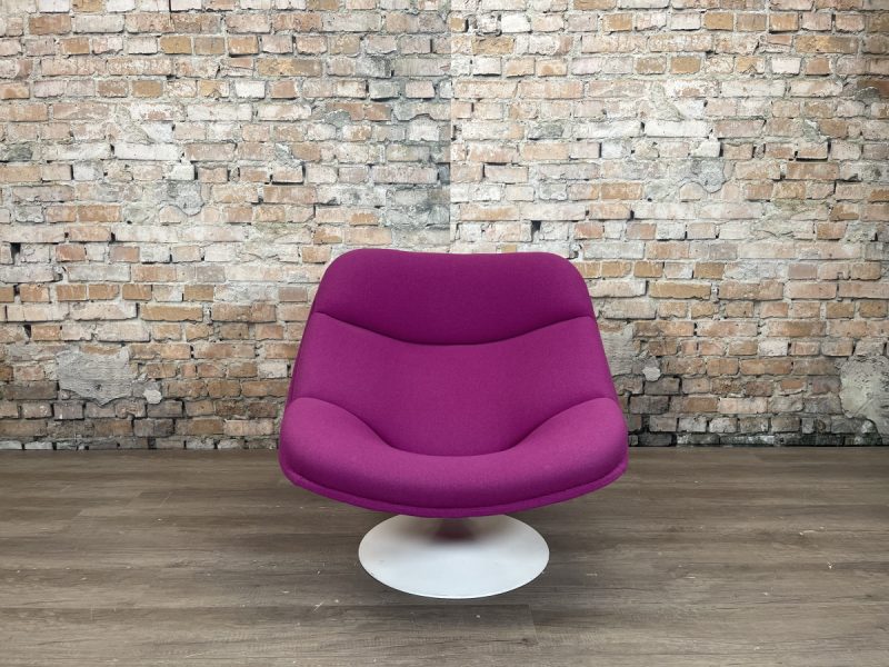 Artifort F557 - Afbeelding 2