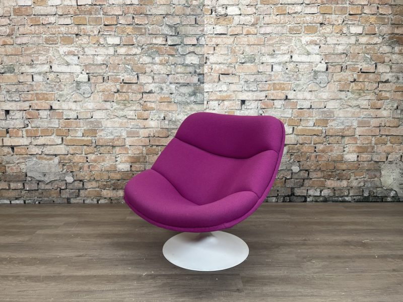 Artifort F557 - Afbeelding 3