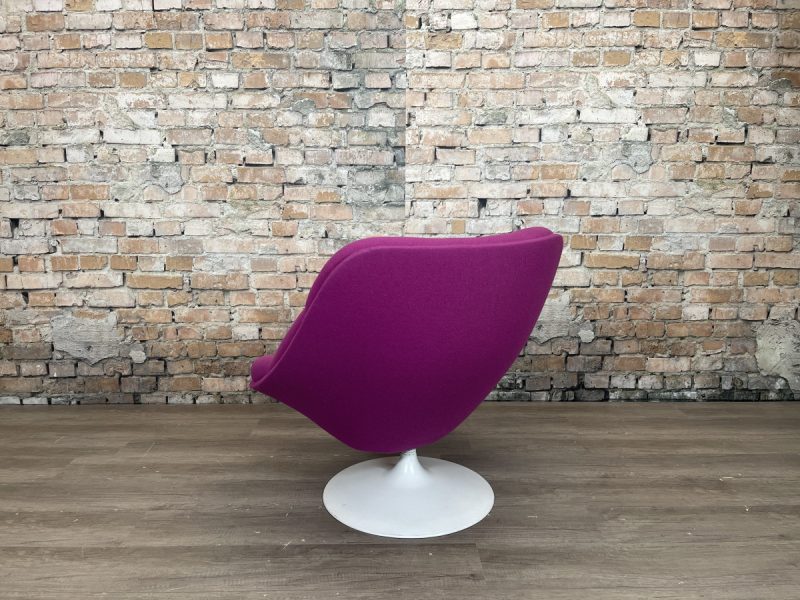 Artifort F557 - Afbeelding 5