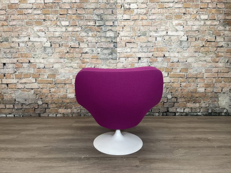 Artifort F557 - Afbeelding 6