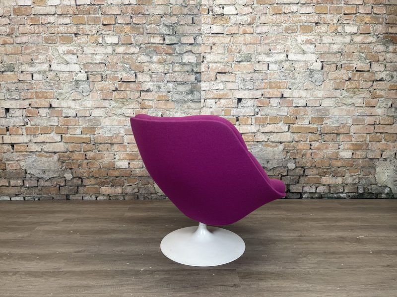 Artifort F557 - Afbeelding 7