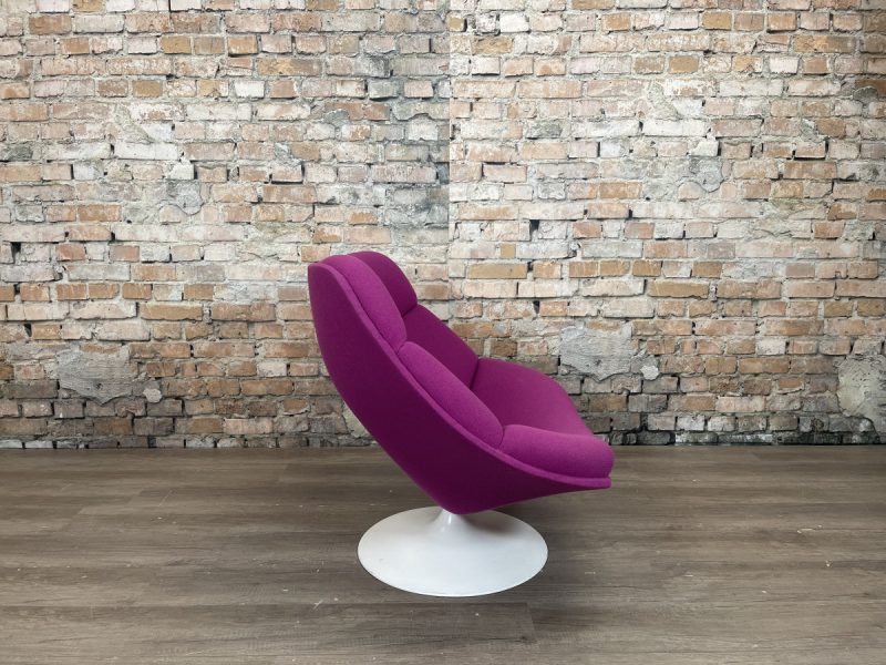 Artifort F557 - Afbeelding 8