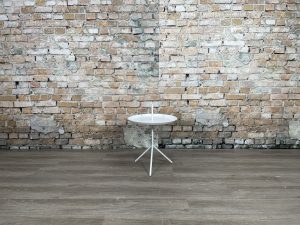 HAY-DLM-Bijzettafel-theresales