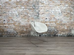 moroso-fjord-beoge-theresales