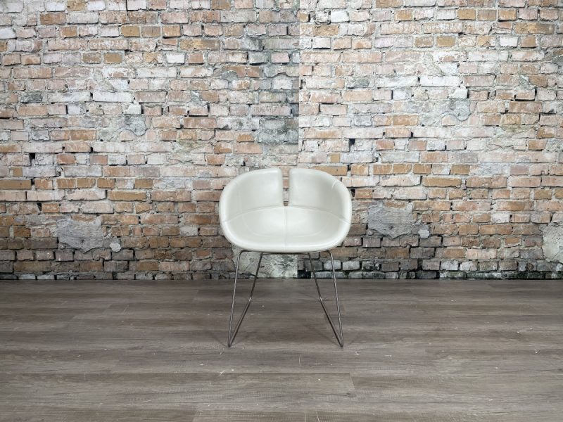 Moroso Fjord beige - Afbeelding 2