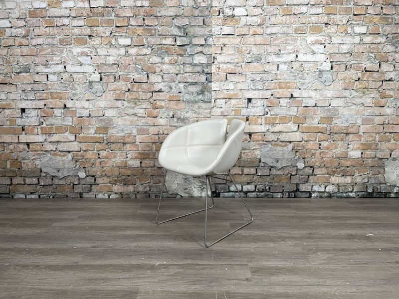 Moroso Fjord beige - Afbeelding 3