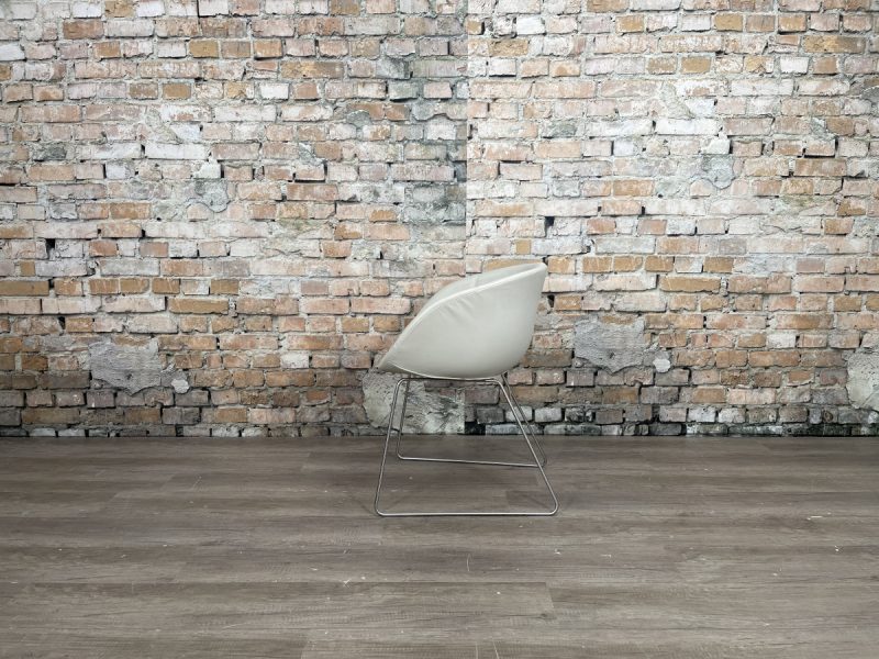 Moroso Fjord beige - Afbeelding 4