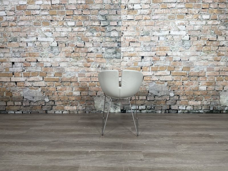 Moroso Fjord beige - Afbeelding 6