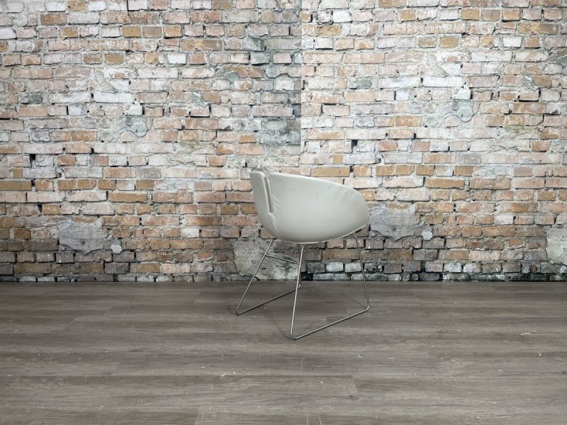 Moroso Fjord beige - Afbeelding 7