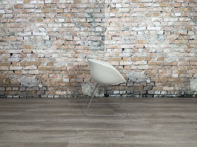 Moroso Fjord beige - Afbeelding 8