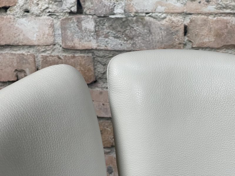 Moroso Fjord beige - Afbeelding 9