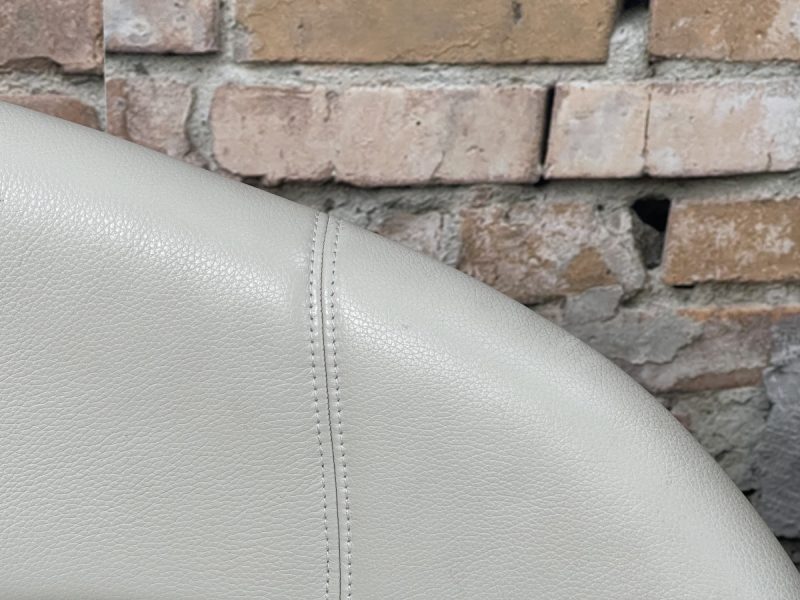Moroso Fjord beige - Afbeelding 10