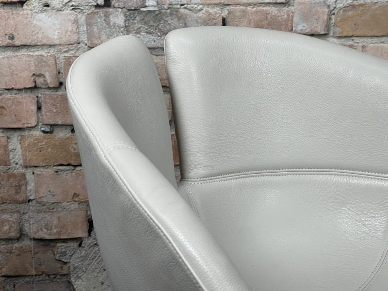 Moroso Fjord beige - Afbeelding 11