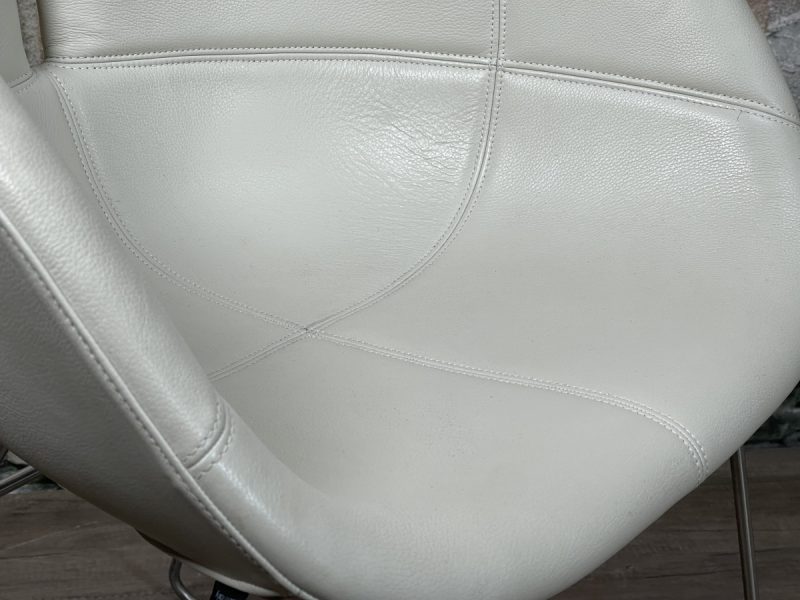 Moroso Fjord beige - Afbeelding 12