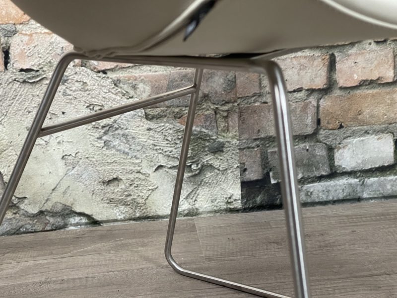 Moroso Fjord beige - Afbeelding 13