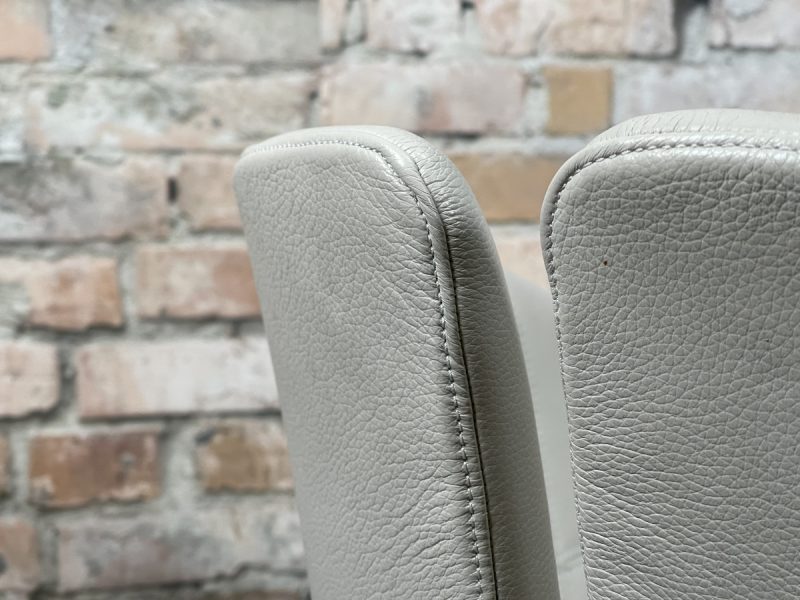 Moroso Fjord beige - Afbeelding 14