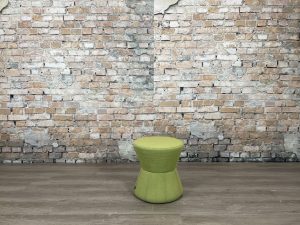 Design-On-Stock-ToiToi-poef-theresales