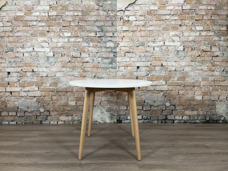 Kusch & Co Tafel