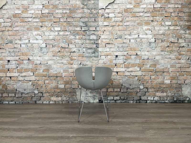 Moroso Fjord grijs - Afbeelding 6