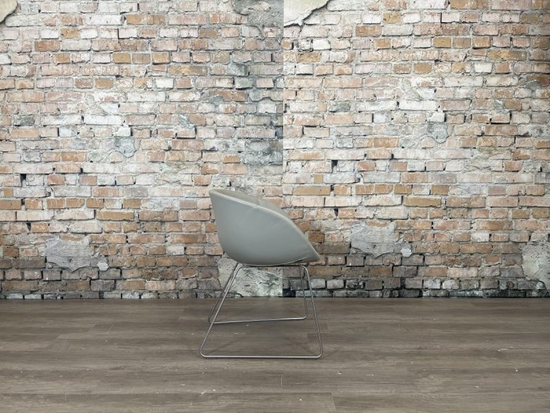 Moroso Fjord grijs - Afbeelding 8