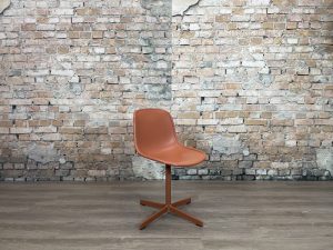 hay-neu-10-stoel-theresales