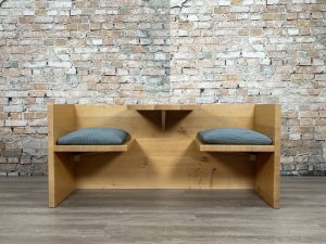 E15-Table-Bench-theresales
