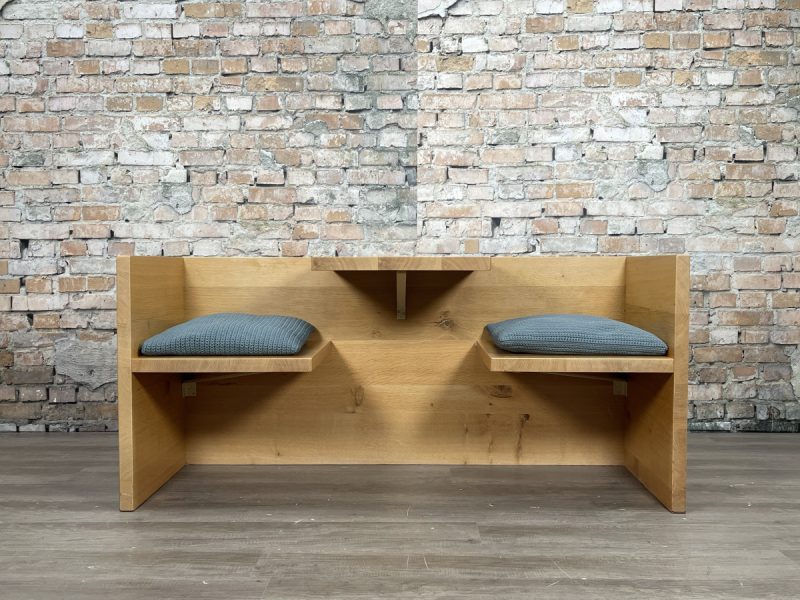 E15-Table-Bench-theresales