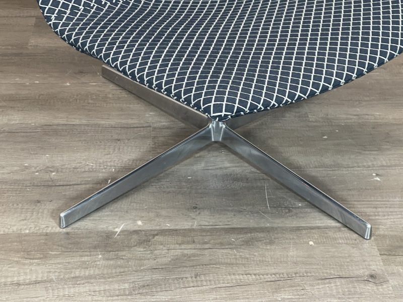 Arper Catifa 70 Lounge Chair - Afbeelding 13