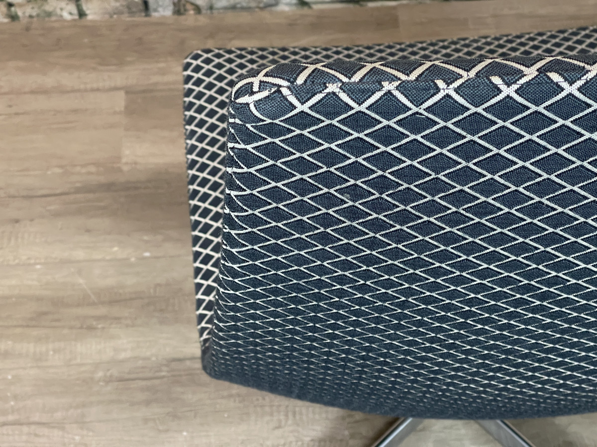 Arper Catifa 70 Lounge Chair - Afbeelding 14