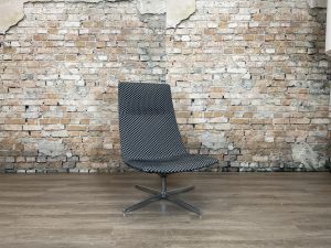 Arper-Catifa-70-Lounge-Chair--Fauteuil-TheReSales
