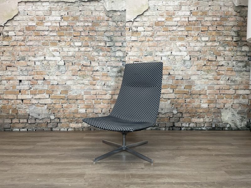 Arper Catifa 70 Lounge Chair - Afbeelding 3