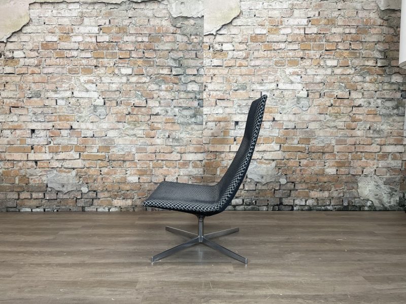 Arper Catifa 70 Lounge Chair - Afbeelding 4