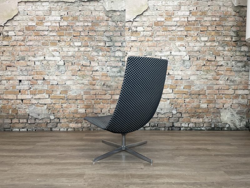 Arper Catifa 70 Lounge Chair - Afbeelding 5